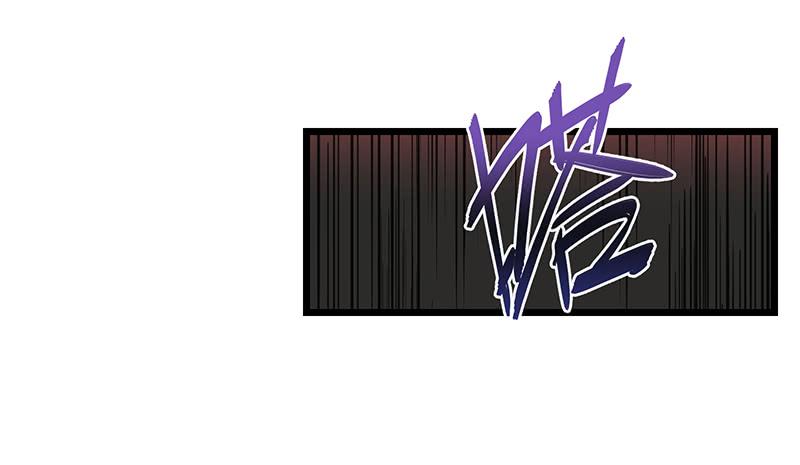 氪金大佬 - 沈乾VS萧尘 - 第162张图