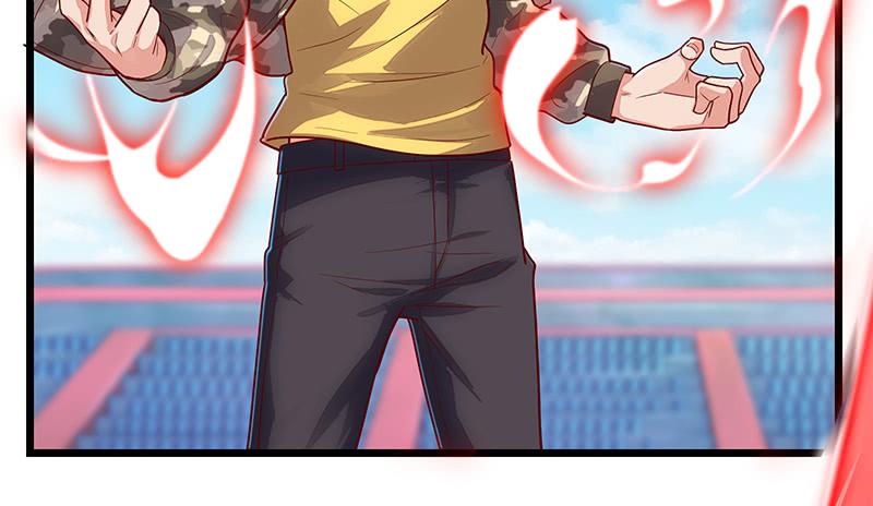 氪金大佬 - 沈乾VS萧尘 - 第156张图