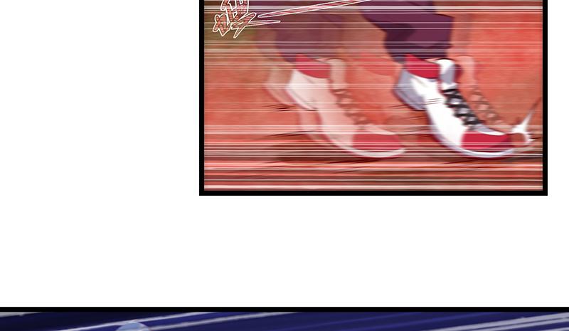 氪金大佬 - 沈乾VS萧尘 - 第136张图