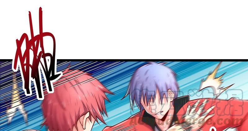 氪金大佬 - 沈乾VS萧尘 - 第93张图