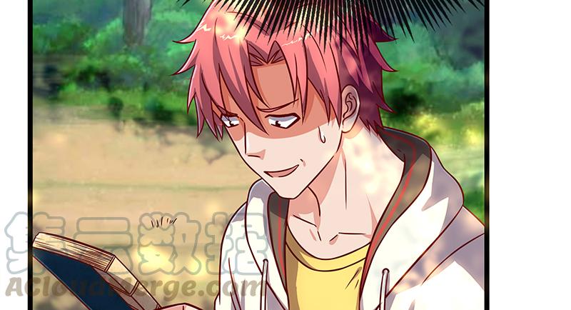 氪金大佬 - 沈乾VS萧尘 - 第37张图