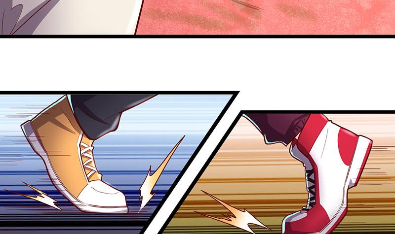 氪金大佬 - 沈乾VS萧尘 - 第74张图