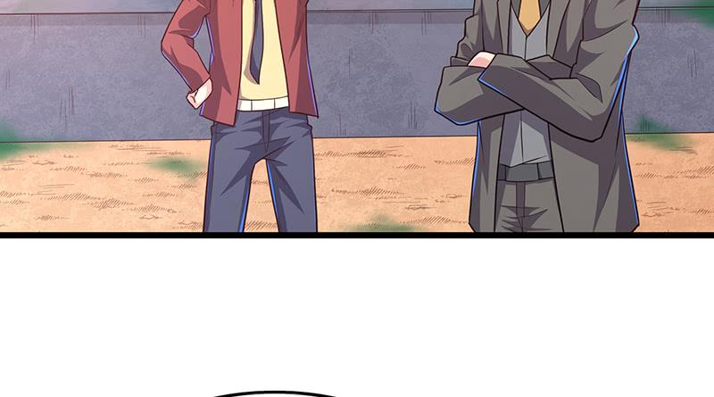 氪金大佬 - 沈乾VS萧尘 - 第186张图