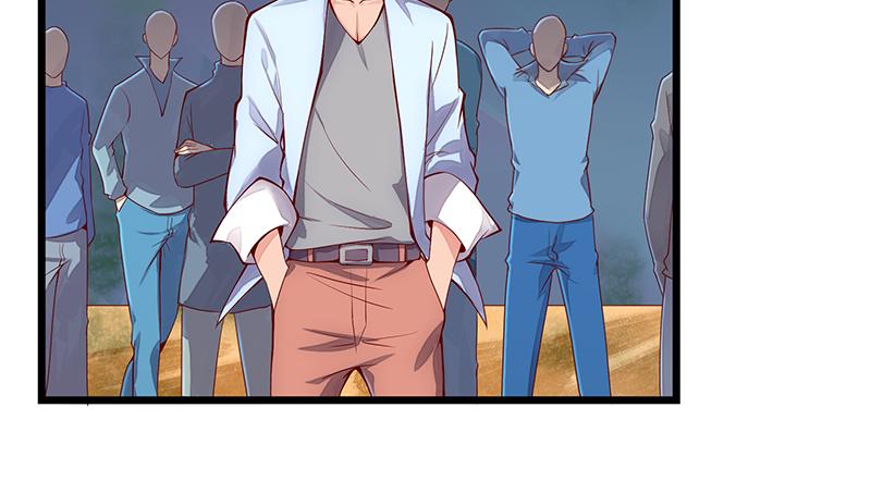 氪金大佬 - 沈乾VS萧尘 - 第120张图