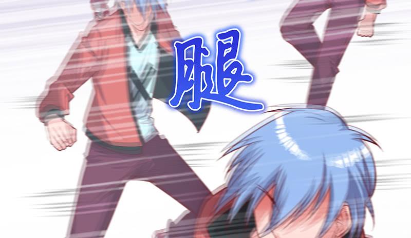 氪金大佬 - 沈乾VS萧尘 - 第138张图