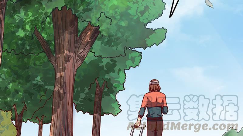 氪金大佬 - 沈乾VS萧尘 - 第15张图