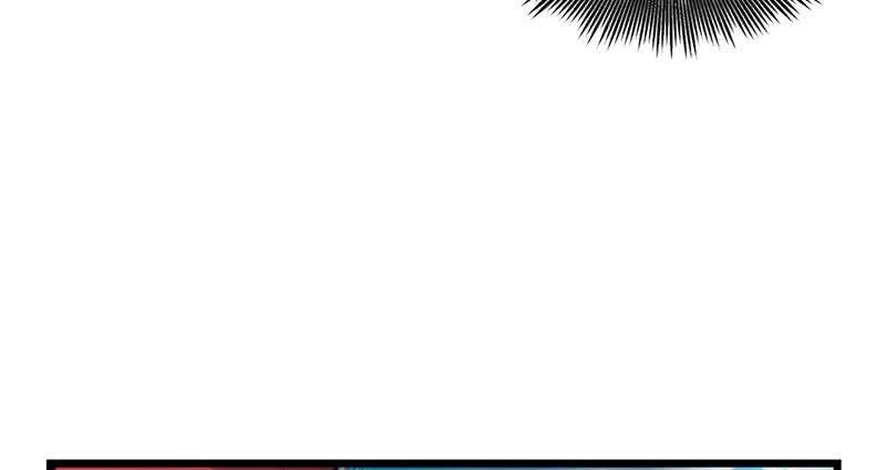 氪金大佬 - 沈乾VS萧尘 - 第98张图