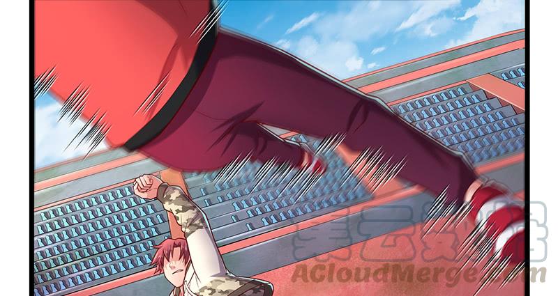 氪金大佬 - 沈乾VS萧尘 - 第99张图