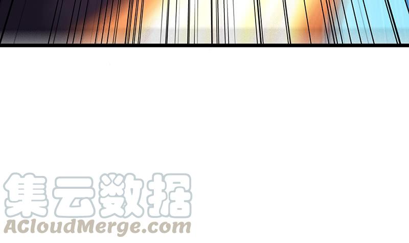 氪金大佬 - 沈乾VS萧尘 - 第81张图