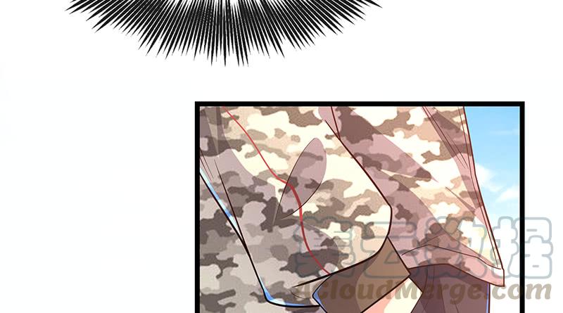 氪金大佬 - 沈乾VS萧尘 - 第193张图