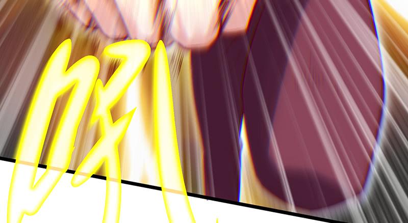 氪金大佬 - 沈乾VS萧尘 - 第152张图