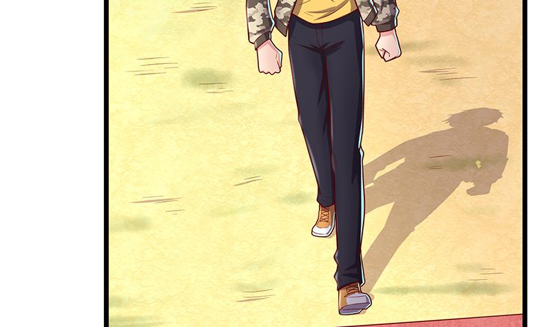 氪金大佬 - 沈乾VS萧尘 - 第70张图