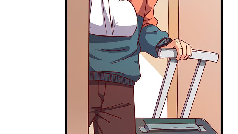 氪金大佬 - 沈乾VS萧尘 - 第6张图