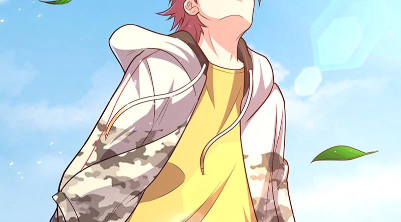 氪金大佬 - 沈乾VS萧尘 - 第196张图