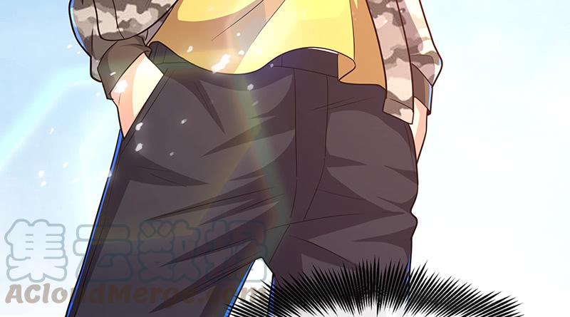 氪金大佬 - 沈乾VS萧尘 - 第197张图