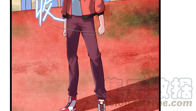 氪金大佬 - 沈乾VS萧尘 - 第125张图