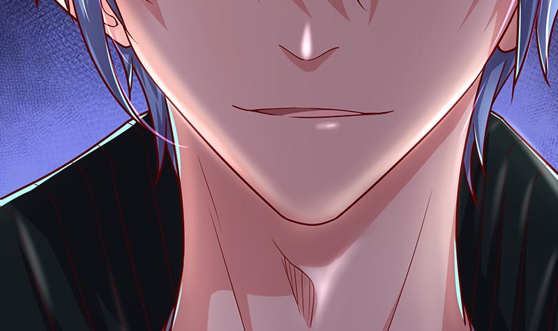 氪金大佬 - 沈乾VS萧尘 - 第64张图