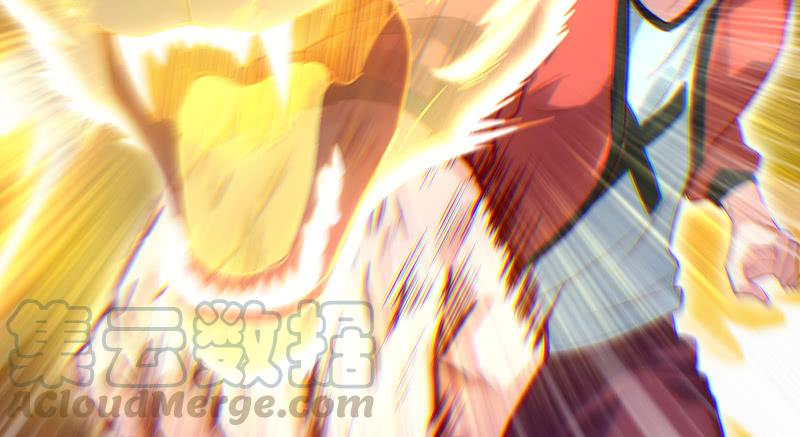 氪金大佬 - 沈乾VS萧尘 - 第151张图