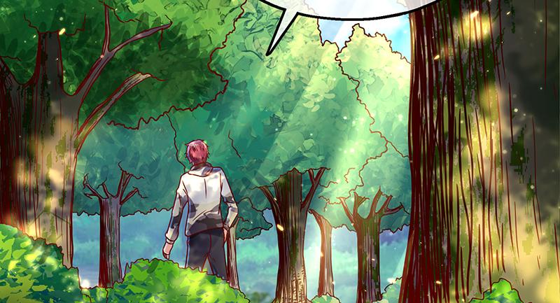 氪金大佬 - 沈乾VS萧尘 - 第44张图