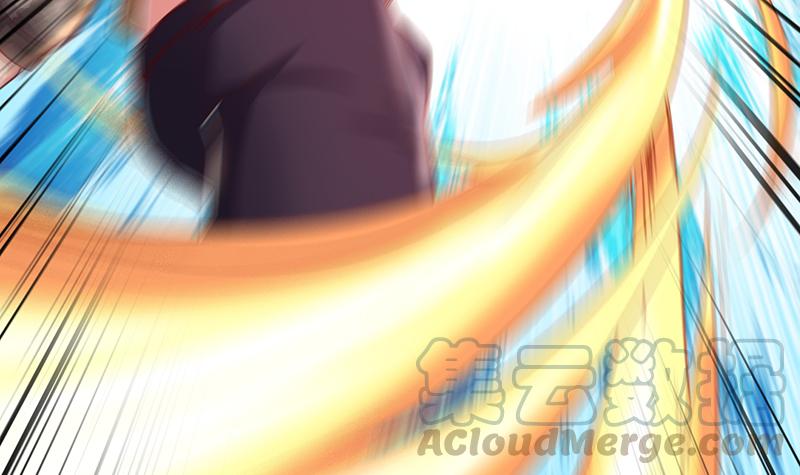 氪金大佬 - 沈乾VS萧尘 - 第79张图