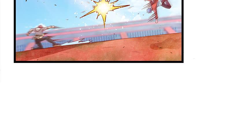 氪金大佬 - 沈乾VS萧尘 - 第108张图