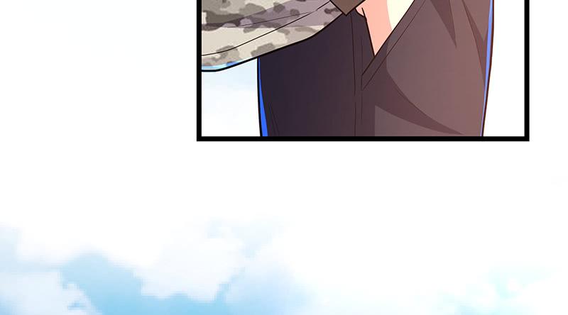 氪金大佬 - 沈乾VS萧尘 - 第194张图