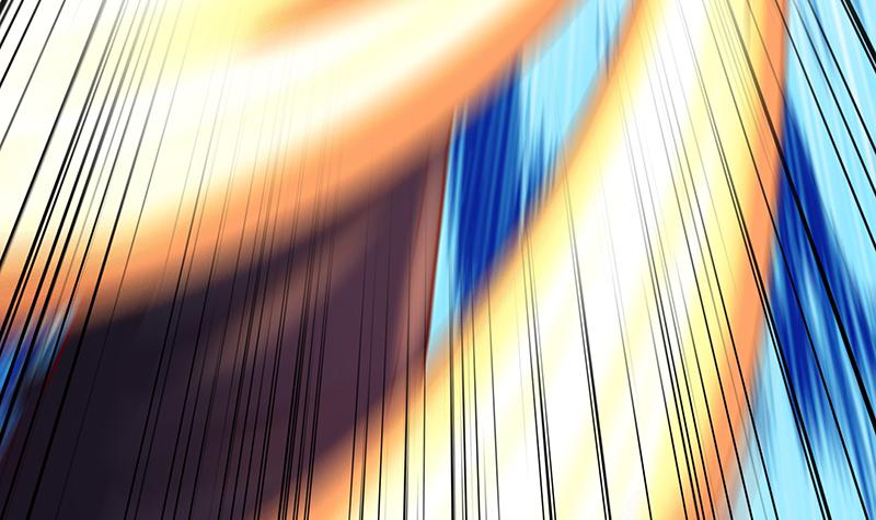 氪金大佬 - 沈乾VS萧尘 - 第80张图