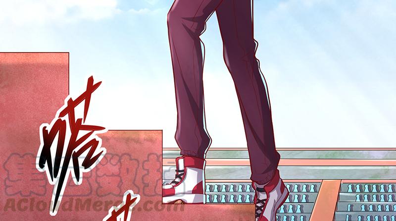 氪金大佬 - 沈乾VS萧尘 - 第51张图