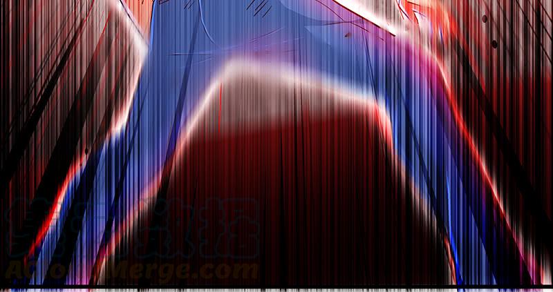 氪金大佬 - 多氪点儿就赢了 - 第22张图