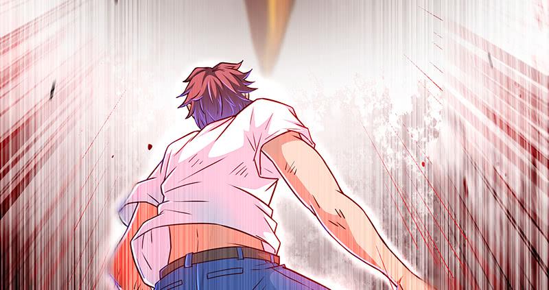 氪金大佬 - 多氪点儿就赢了 - 第21张图