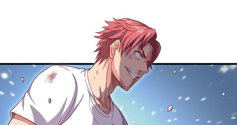 氪金大佬 - 多氪点儿就赢了 - 第46张图