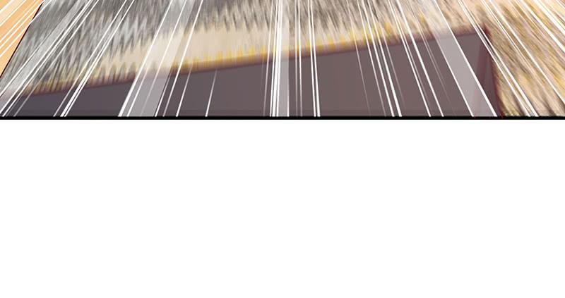 氪金大佬 - 多氪点儿就赢了 - 第69张图