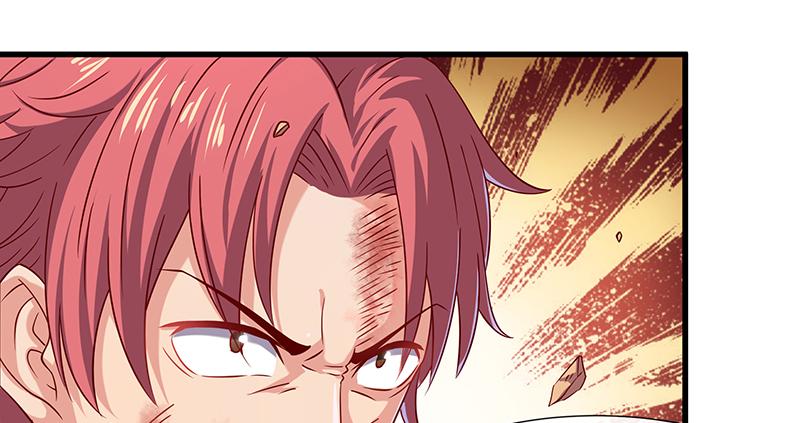 氪金大佬 - 多氪点儿就赢了 - 第88张图