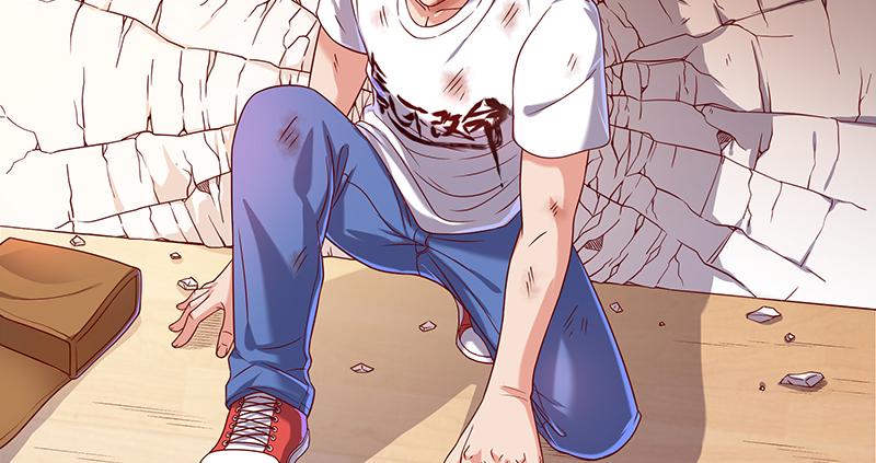 氪金大佬 - 多氪点儿就赢了 - 第51张图