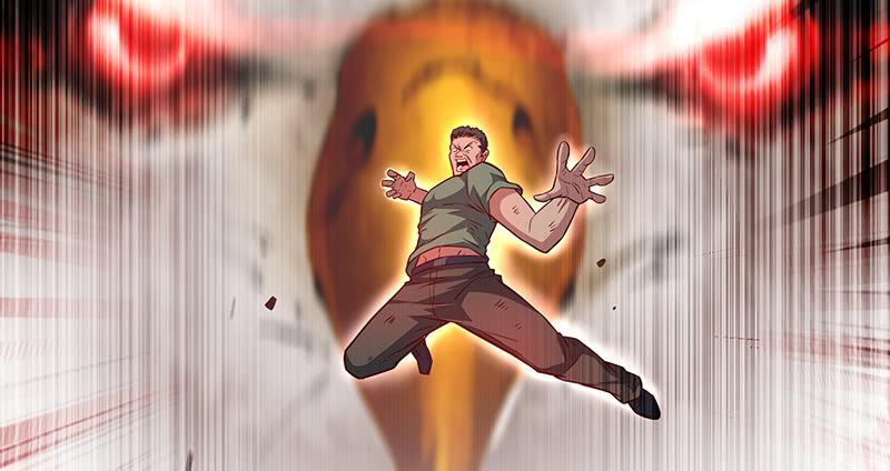 氪金大佬 - 多氪点儿就赢了 - 第20张图