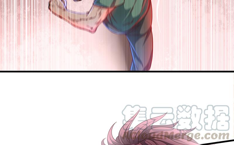 氪金大佬 - 多氪点儿就赢了 - 第29张图