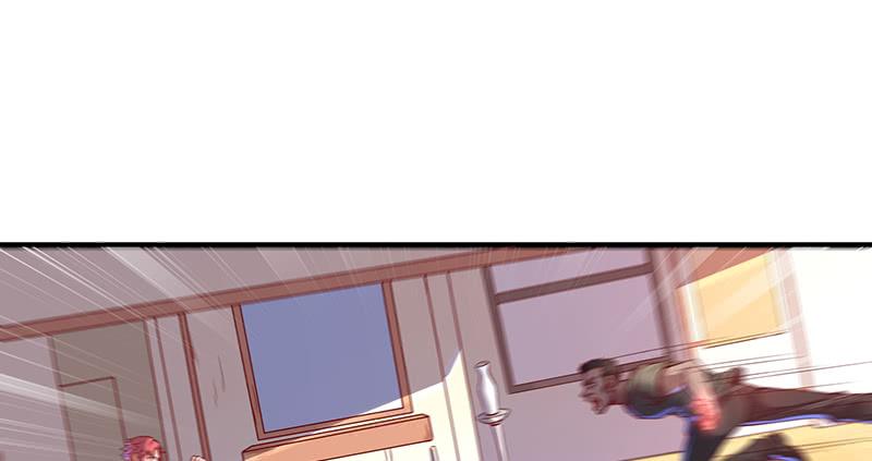 氪金大佬 - 多氪点儿就赢了 - 第67张图