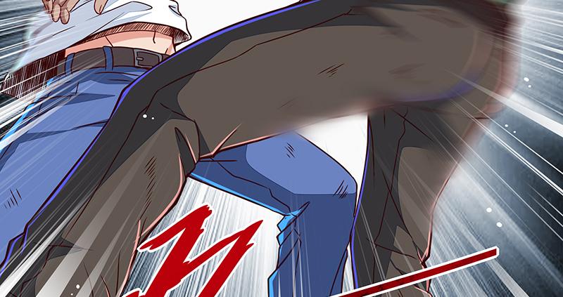 氪金大佬 - 多氪点儿就赢了 - 第81张图