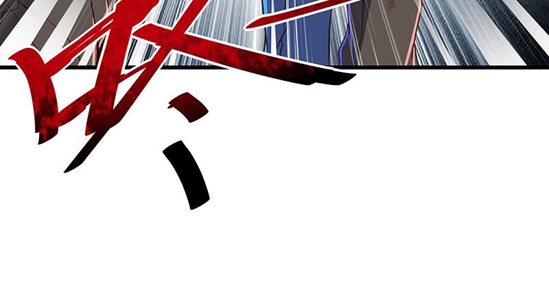 氪金大佬 - 多氪点儿就赢了 - 第82张图