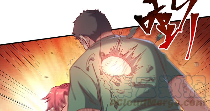 氪金大佬 - 多氪点儿就赢了 - 第85张图