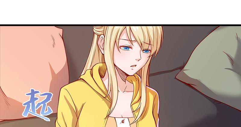 氪金大佬 - 多氪点儿就赢了 - 第65张图