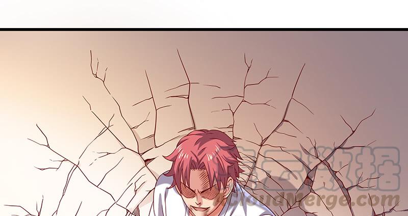 氪金大佬 - 多氪点儿就赢了 - 第50张图