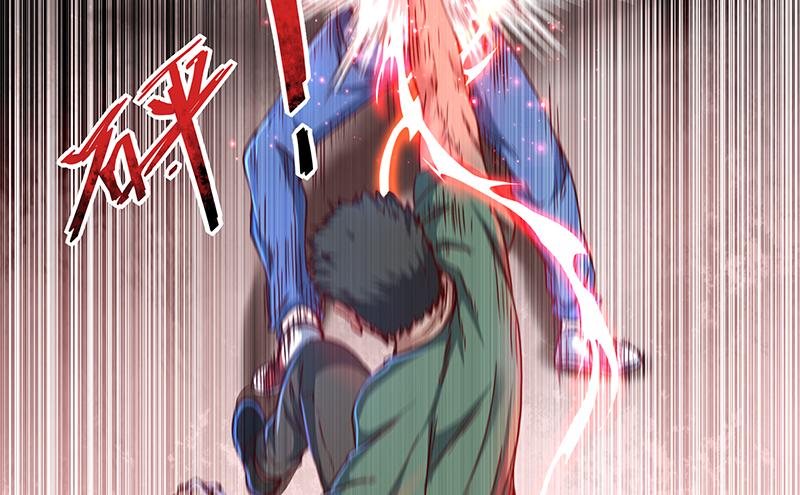 氪金大佬 - 多氪点儿就赢了 - 第28张图