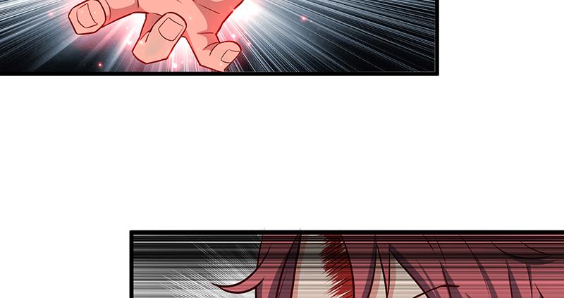 氪金大佬 - 多氪点儿就赢了 - 第16张图