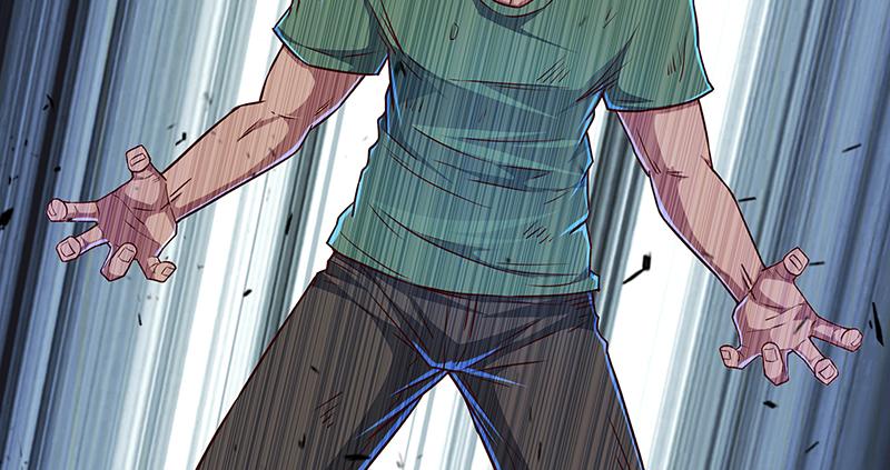 氪金大佬 - 多氪点儿就赢了 - 第14张图