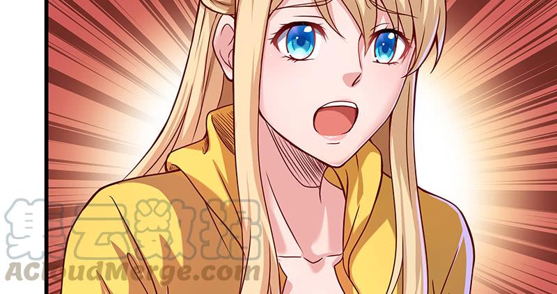 氪金大佬 - 多氪点儿就赢了 - 第71张图