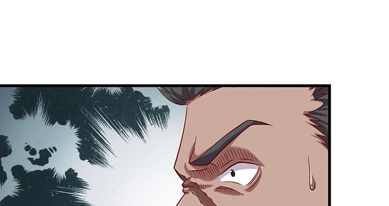 氪金大佬 - 多氪点儿就赢了 - 第48张图