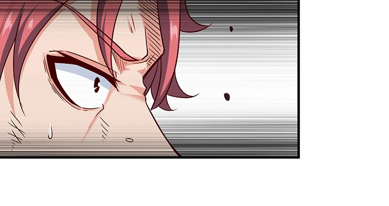 氪金大佬 - 多氪点儿就赢了 - 第5张图