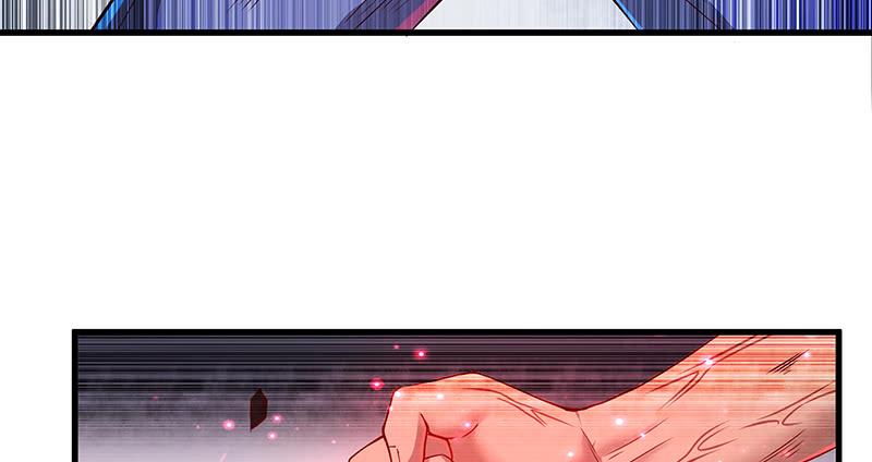 氪金大佬 - 多氪点儿就赢了 - 第75张图