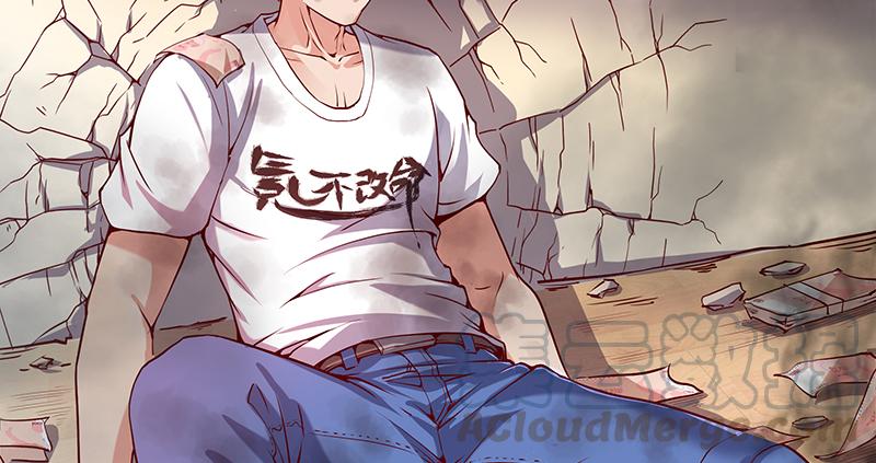 氪金大佬 - 多氪点儿就赢了 - 第36张图